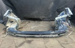 Усилитель бампера Volvo S60 2004 08652096 1 B5244S