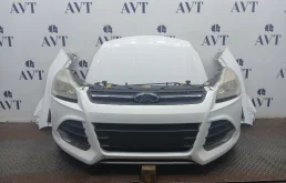 Ноускат (Nose Cut) Ford Kuga CBS