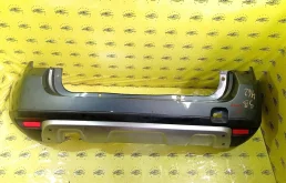 Бампер Renault Duster 850224281 HS, задний