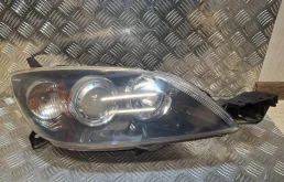 фара правая Mazda 3 BK BK