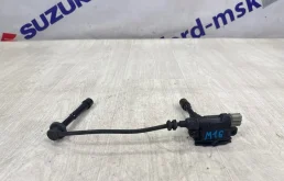 Катушка зажигания SUZUKI SX4 2008