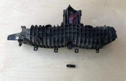 Впускной коллектор volvo s60 s90 xc60 xc90 b4204