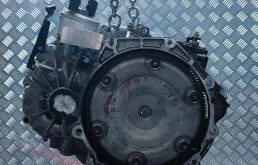 Коробка передач автоматическая (АКПП) HTN Audi A3 8P (S3,RS3) 1.6 Бензин