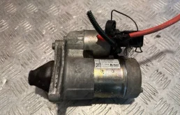 Стартер FIAT PUNTO 2000-2012 51890632 350A1000