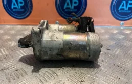 Стартер FIAT PUNTO 2000-2012 55193356 199A2000
