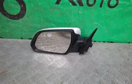 Зеркало Hyundai Creta 2016-2021 87610C9110 1, левое