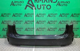 Бампер Lexus RX 2015-2019 5215948931 4 AL20, задний