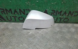 Крышка зеркала BMW 3 series 2011-2020 51167292745 F30 F31, левая