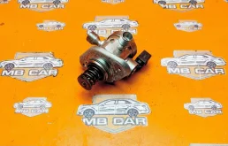 ТНВД Mercedes-Benz