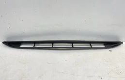Решетка бампера Mercedes-Benz -Class 2016-2021 W213