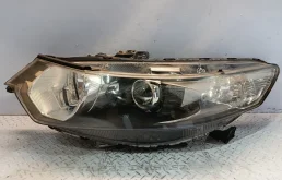 ФАРА HONDA ЛЕВАЯ 33151TL0J11  FA894Z