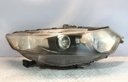 ФАРА HONDA ПРАВАЯ 33101TL0J11  FA894Z
