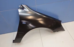 Крыло переднее правое для Mitsubishi Lancer CS 2003-2008