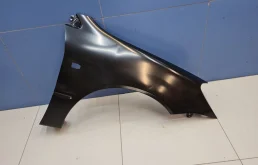 Крыло переднее правое для Mitsubishi Lancer CS 2003-2008