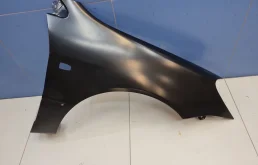 Крыло переднее правое для Mitsubishi Lancer CS 2003-2008