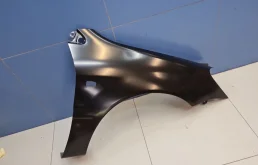 Крыло переднее правое для Mitsubishi Lancer CS 2003-2008
