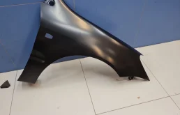 Крыло переднее правое для Mitsubishi Lancer CS 2003-2008
