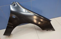 Крыло переднее правое для Mitsubishi Lancer CS 2003-2008