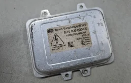 Блок ксеноновой лампы для Mercedes G-klasse W463 1989-2018