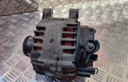 Генератор Peugeot Partner 9678048880 1.6