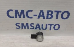 Парктроник Audi A6 2012 1S0919275 C7 2.8 CHV