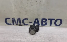 Парктроник Audi A7 1S0919275AGRU C7 3.0 CRE