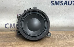 Динамик Volvo S80 30797726 С80 4.4 B8444S