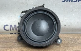 Динамик Volvo S80 30797726 С80 4.4 B8444S