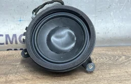 Динамик Volvo S80 30797726 С80 4.4 B8444S
