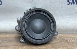 Динамик Volvo S80 30797726 С80 4.4 B8444S