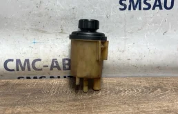 Бачок ГУР Volvo S80 30680756 С80 4.4 B8444S