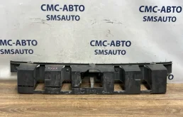 Усилитель бампера пластиковый Volvo S80 30796391 С80 4.4 B8444S, задний