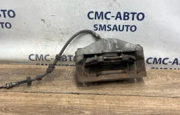 Суппорт Volvo V40 36000731 V40 CROSS COUNTRY, передний левый