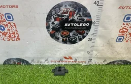 Блок управления камерой Mercedes benz S500 2013 A2229000905 W222 278.929