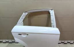 Дверь задняя правая Mondeo IV 2007-2015