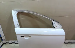 Дверь передняя правая Mondeo IV 2007-2015
