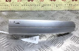 Ручка наружная задняя правая Ford C-MAX 1 поколение (2003-2007) бензин 1.8 i Механика Минивэн