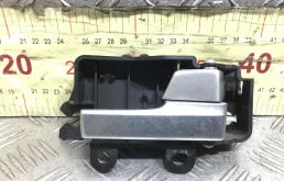 Ручка внутренняя задняя правая Ford C-MAX 1 поколение (2003-2007) бензин 1.8 i Механика Минивэн