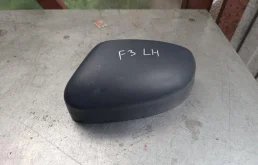 Крышка зеркала ford Focus 3` 2011-2019