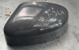 Крышка зеркала ford Focus 3` 2011-2019