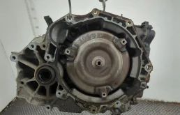 КПП - автомат (АКПП) Opel Astra J 2010-2017 A16XER Бензин 1.6 л Инжектор