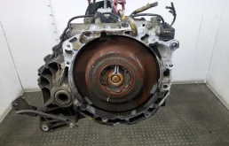 КПП - автомат (АКПП) Ford Mondeo 4 2007-2015 TXBA, TXBB Дизель 2 л