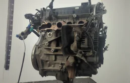 Двигатель (ДВС) Ford Mondeo 4 2007-2015 КПП 5-ст.мех.(МКПП) AOBA, AOBC Бензин 2 л Инжектор