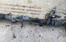 Рулевая рейка vw transporter т5 7e1422061p
