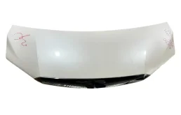 Капот Toyota Alphard 2020 AGH30