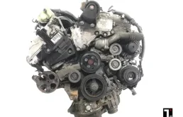 Двигатель,2GRFE,Lexus RX 2 2007