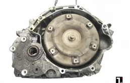 Коробка передач автоматическая (АКПП),5551SN,Saab 9-3 1 2006