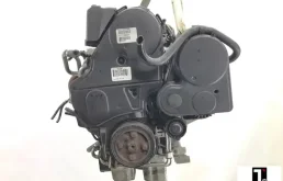 Двигатель,D5244T4,Volvo XC90 1 2006