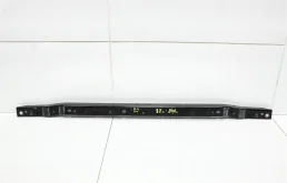 Элемент панели BMW X3 2017+ 51647400111 G01, передний