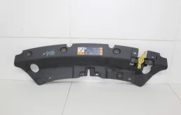 Кожух замка капота Ford Escape 2012+ CJ5Z8327A 3